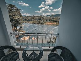 Hotel Elephant Park