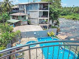Hotel Elephant Park