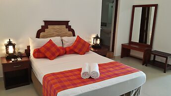 Hotel Elephant Park