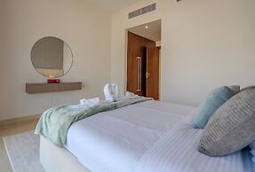 Imperial Avenue Residences - Downtown