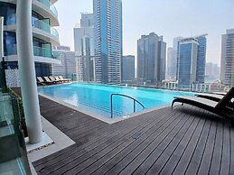 Imperial Avenue Residences - Downtown