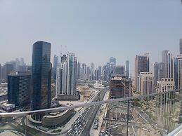 Imperial Avenue Residences - Downtown