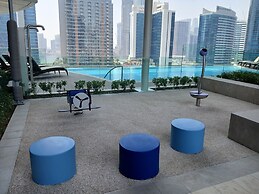Imperial Avenue Residences - Downtown
