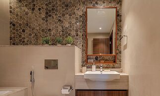 Imperial Avenue Residences - Downtown