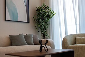 Imperial Avenue Residences - Downtown