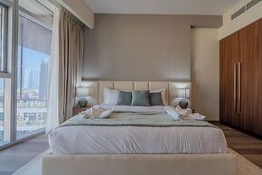 Imperial Avenue Residences - Downtown