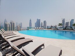 Imperial Avenue Residences - Downtown