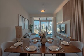 Imperial Avenue Residences - Downtown