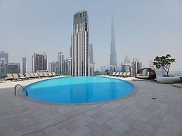 Imperial Avenue Residences - Downtown