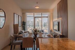Imperial Avenue Residences - Downtown