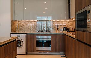 Imperial Avenue Residences - Downtown