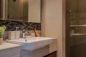 Imperial Avenue Residences - Downtown