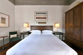 LeeManorHotel