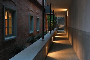 LeeManorHotel