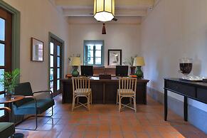 LeeManorHotel