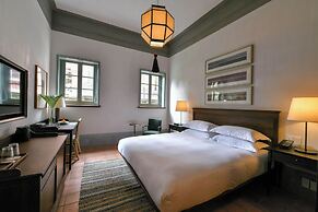 LeeManorHotel