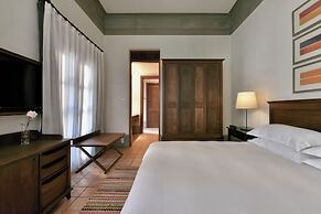 LeeManorHotel