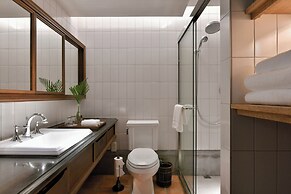 LeeManorHotel
