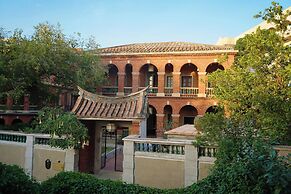 LeeManorHotel