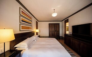 LeeManorHotel
