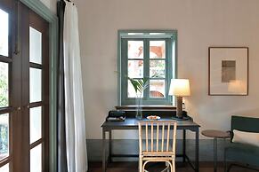 LeeManorHotel