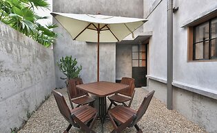 LeeManorHotel