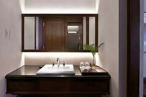 LeeManorHotel