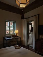 LeeManorHotel