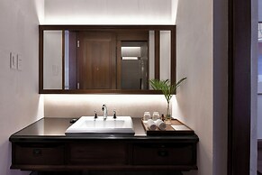 LeeManorHotel