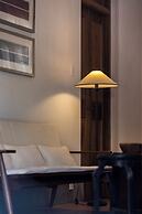 LeeManorHotel