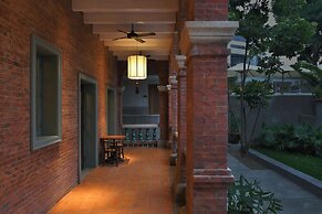 LeeManorHotel
