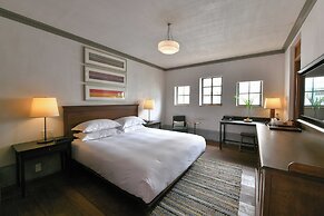 LeeManorHotel