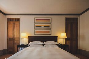 LeeManorHotel