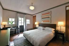 LeeManorHotel