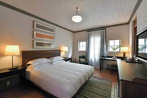 LeeManorHotel