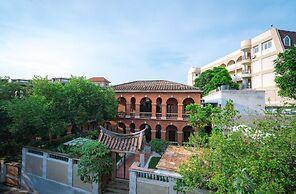 LeeManorHotel