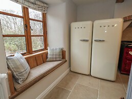 Limberlost Cottage
