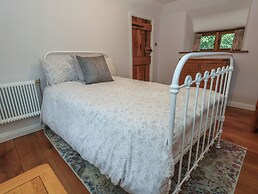 Limberlost Cottage