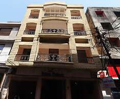 Hotel Saiom Palace