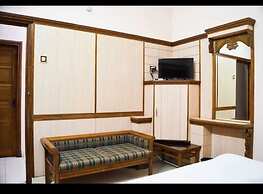 Hotel Saiom Palace