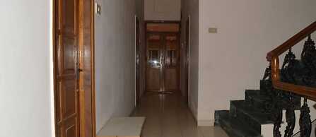 Hotel Saiom Palace