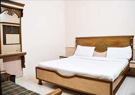 Hotel Saiom Palace
