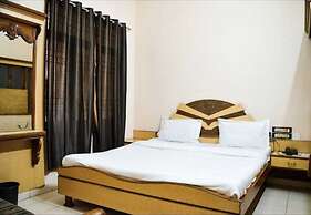 Hotel Saiom Palace