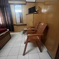 Hotel Saiom Palace