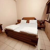Hotel Saiom Palace
