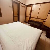 Hotel Saiom Palace