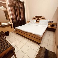 Hotel Saiom Palace