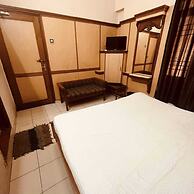 Hotel Saiom Palace