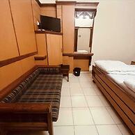 Hotel Saiom Palace