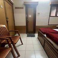 Hotel Saiom Palace